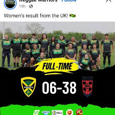 Image result for Elmbridge Eagles Rugby League Club