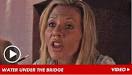 Big Brother 13: Shelly Moore