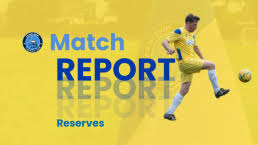 Image result for Worplesdon Rangers Fc