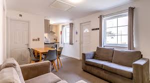 Image result for Ilfracombe Table Tennis Club