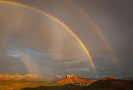 Znalezione obrazy dla zapytania rainbow