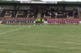 Image result for Sedgley Park Rugby Union Football Club