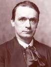 Het werk van Rudolf Steiner bevat een vanzelfsprekendheid inzake de ... - rudolf_steiner