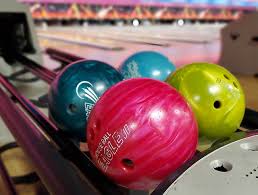Image result for Chirk Bowling Club