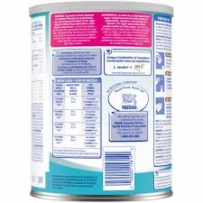 Image result for nestle tehron