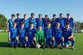 Image result for Eastleigh Junior Badminton Club