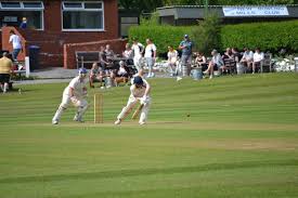 Image result for New Mills Bowls Club