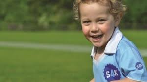 Image result for Hanham Boys Football Club