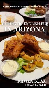 Image result for George & Dragon Bowling Club