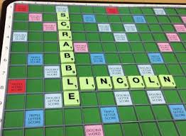 Image result for U3A Petersfield Scrabble Club