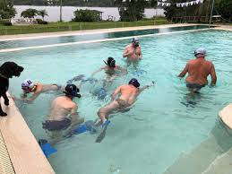 Image result for Slough Octopush Club