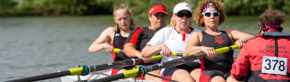 Image result for City Of Oxford Rowing Club