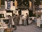 Fall COMDEX 1984