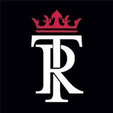 Znalezione obrazy dla zapytania tr