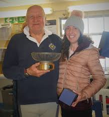 Image result for Tonbridge Town Sailing Club