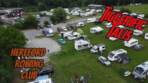 Image result for Hereford Rowing Club
