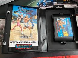 Image result for Shadow Blasters