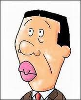 「フグ田サザエ サザエさん」の画像検索結果