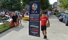 Image result for Community Association Bowling Club