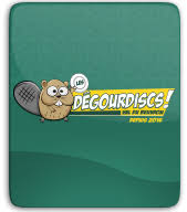 Image result for Brighton Octopush Club