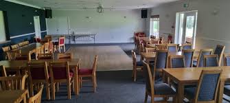 Image result for Nantwich Cricket Club