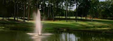 Image result for Fox Gc