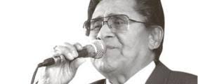 Luis Abanto Morales (* Trujillo, Perú, 25 de agosto de 1923 – ) es un cantante y compositor peruano. Nacido en Trujillo, su infancia transcurrió en ... - joseabantito