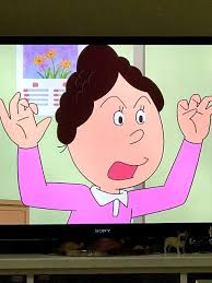 「アナゴさん サザエさん」の画像検索結果