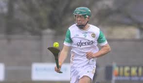 Image result for Mcquillan Gac