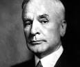 Cordell Hull Biography, Cordell Hull Childhood, Life &amp; Timeline