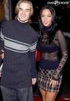 David Gallagher Image Megan, What About David Gallagher Picture 4