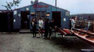 Image result for Hillingdon Junior Canoe Club