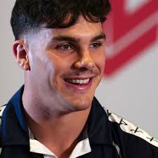 Image result for Farnworth Health Club