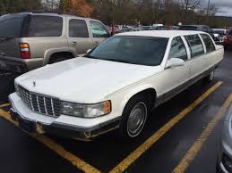 Image result for Fleetwood Cc