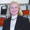 Sandra Pelagio