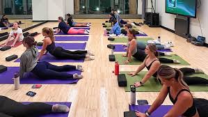 Image result for Marist Badminton Club