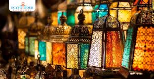 Image result for khan el khalili