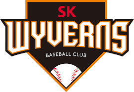 Image result for Wyvern Badminton Club