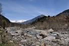 Beas River Origin, a photo from Himachal Pradesh, North | TrekEarth