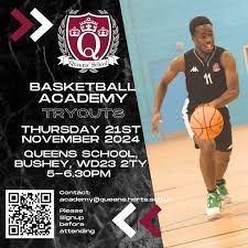 Image result for West Herts Warriors Basketball Club
