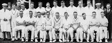 Image result for Wiseton Cricket Club