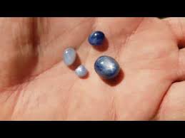 Image result for sapphire twirlstars