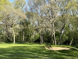 Image result for Chesham & Ley Hill Golf Club