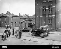 Image result for Rotherhithe Gc