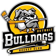 Image result for bulldog bowls club