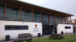 Image result for Pannal Cricket Club