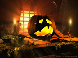 Halloween pictures Images?q=tbn:ANd9GcRLvxCuTag589Z85LQrRNswA_Z5WqZ3FxcWuTHZ18A6YY4QP-4&t=1&usg=__wgMvtr7-U6JrwAwaAJ0jk_24rSk=