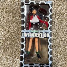 「葛城ミサト 新世紀エヴァンゲリオン」の画像検索結果