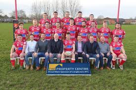 Image result for Longlevens Badminton Club