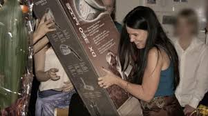 Image result for Åsa Waldau